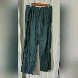 Christian Dior Vintage Pants